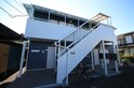 サクセス南大沢