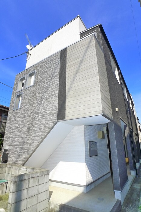 物件外観写真4　(その他)