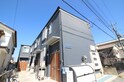 MQuarto若葉Ⅱ