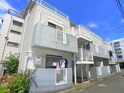 ウィステリア藤堂