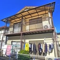 コ－ポ川島