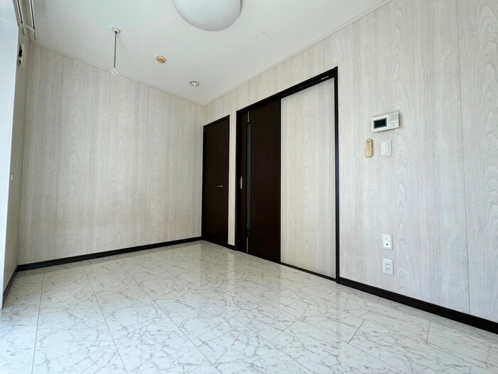 物件内観写真15　(居室)