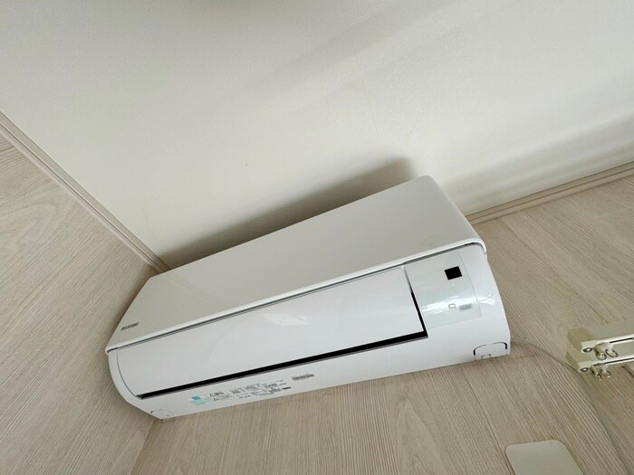 物件内観写真19　(内観写真)