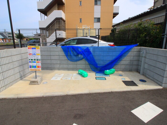 物件外観写真5　(その他)