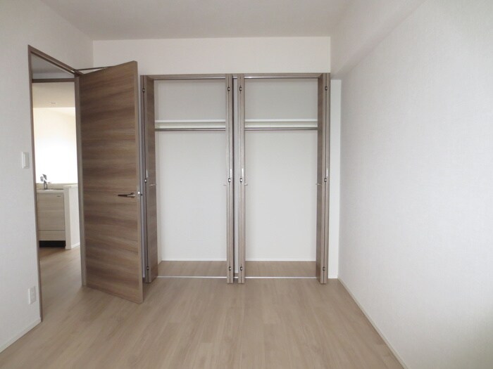 物件内観写真14　(居室)