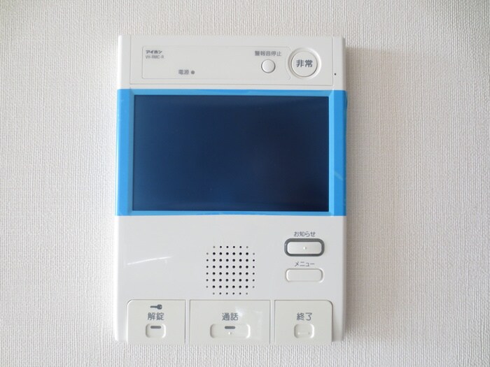 物件内観写真17　(内観写真)