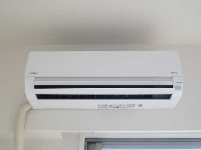 物件内観写真22　(内観写真)