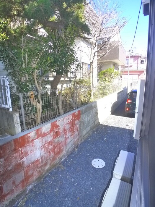 物件内観写真20　(周辺環境)