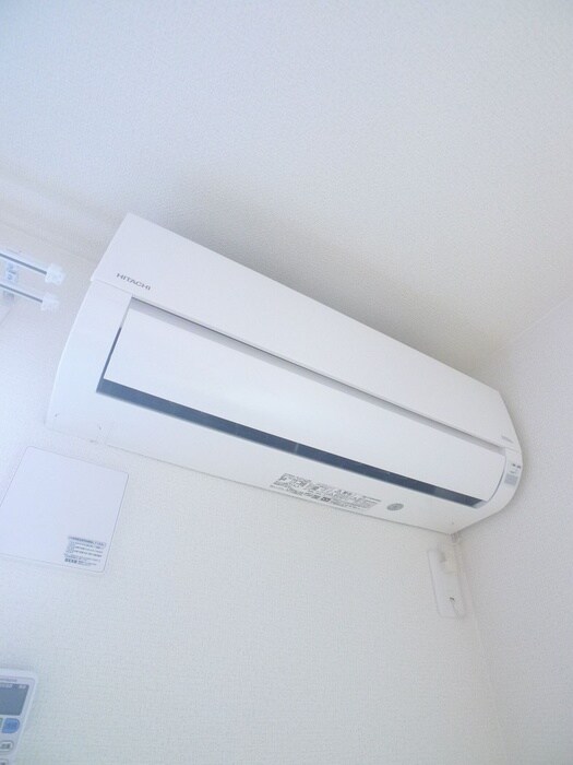 物件内観写真22　(内観写真)