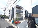 セレスティア古千谷本町