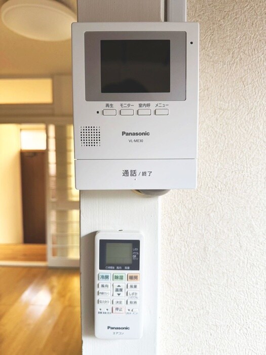 物件内観写真21　(内観写真)