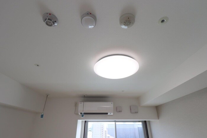 物件内観写真16　(内観写真)