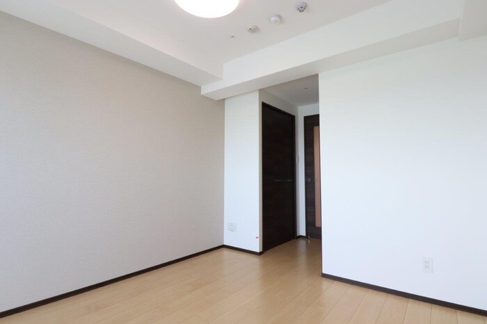 物件内観写真18　(居室)