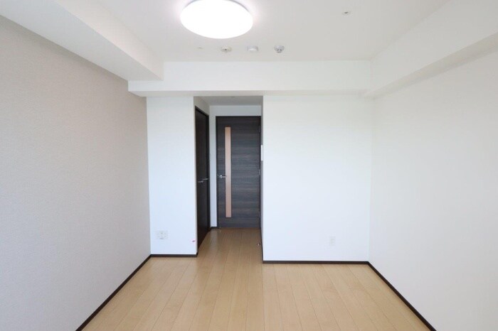 物件内観写真19　(居室)