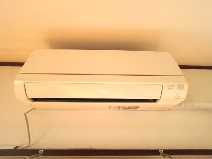 物件内観写真15　(周辺環境)