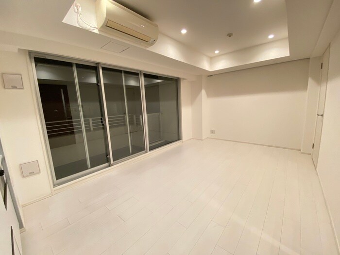 物件内観写真6　(居室)