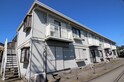 Chintai 神奈川県愛甲郡愛川町の賃貸 賃貸マンション アパート 住宅の賃貸物件 お部屋探し情報
