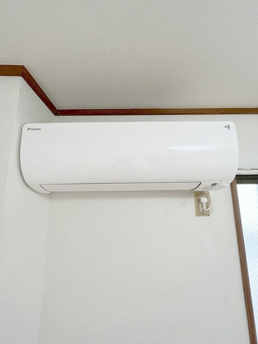 物件内観写真20　(内観写真)