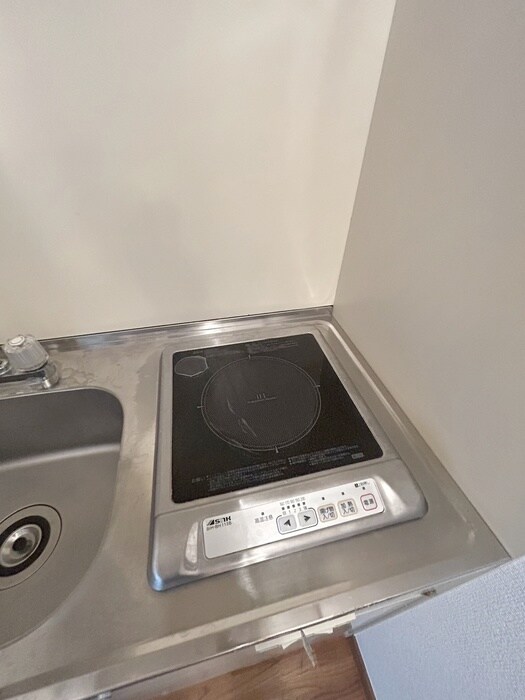 物件内観写真20　(内観写真)