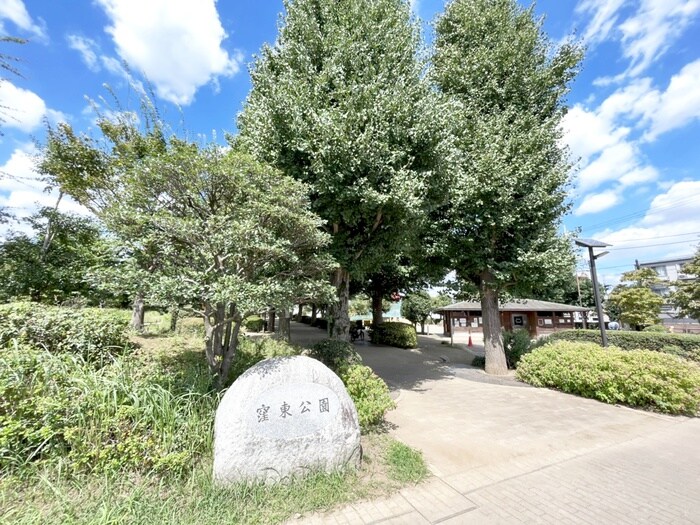 物件内観写真22　(内観写真)