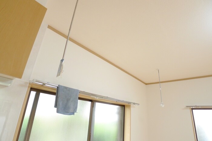 物件内観写真9　(内観写真)