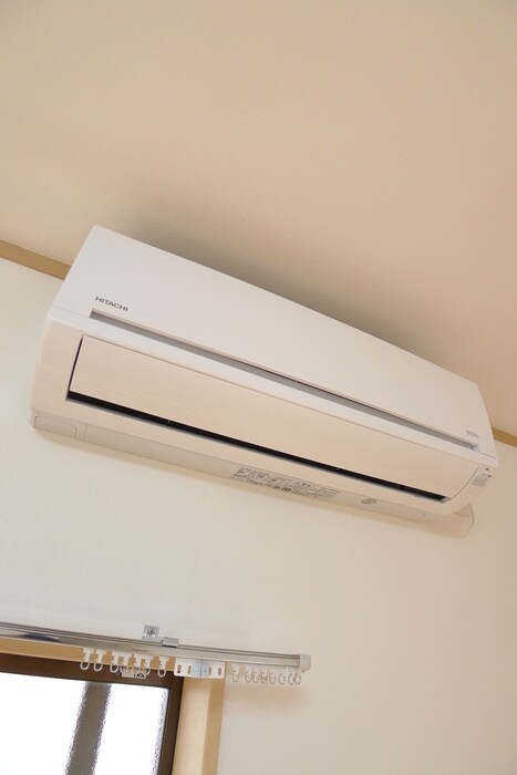 物件内観写真15　(内観写真)