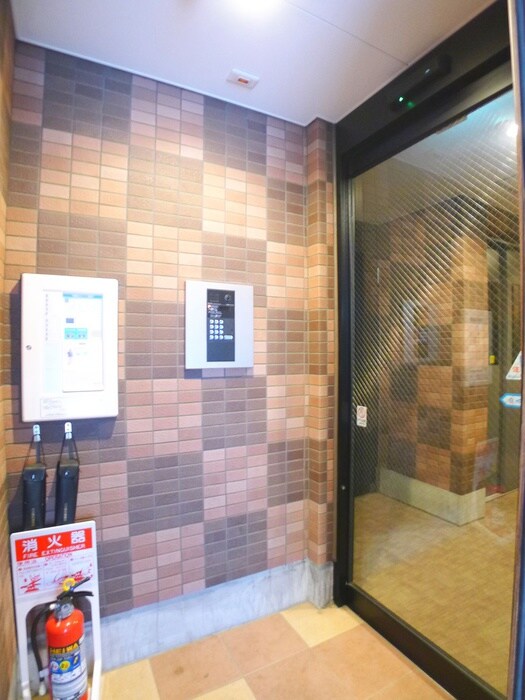 物件外観写真4　(その他)