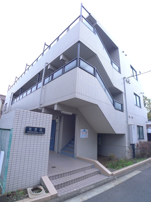 物件外観写真3　(その他)