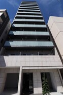 GENOVIA南砂町skygarden(1204)