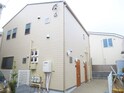 アビイロ－ド