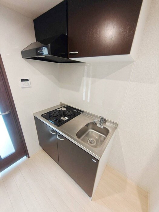 物件内観写真7　(キッチン)