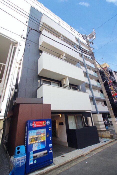 物件外観写真4　(その他)