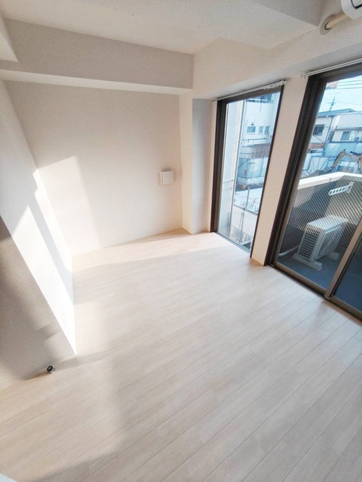 物件内観写真12　(居室)