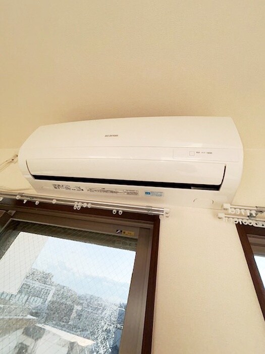 物件内観写真15　(内観写真)