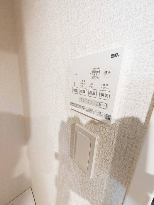 物件内観写真17　(収納)