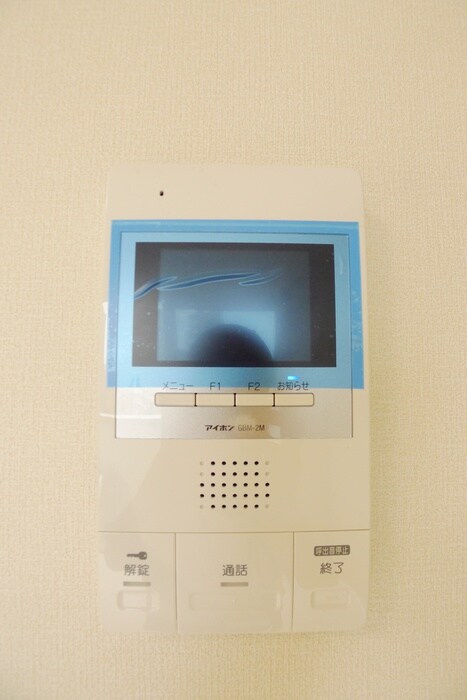 物件内観写真18　(廊下)