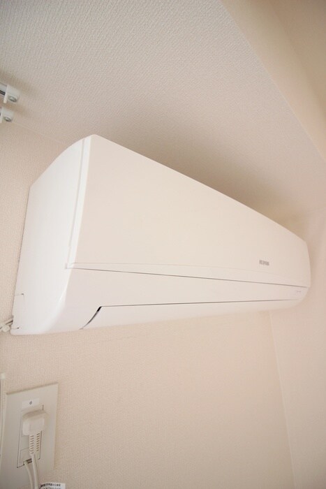 物件内観写真20　(靴箱)