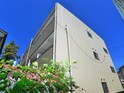 江口ビル