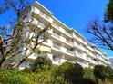 パークタウン若宮７号棟(501)