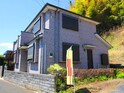 大棚町戸建