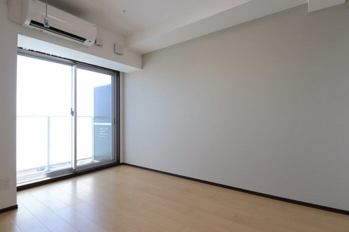 物件内観写真16　(居室)