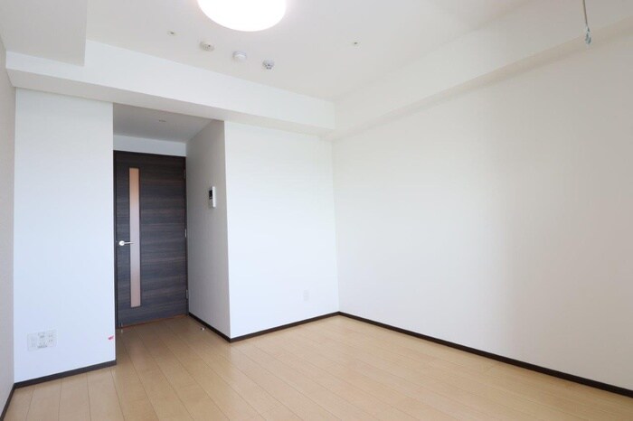 物件内観写真17　(居室)