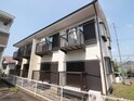 第２あけぼの荘