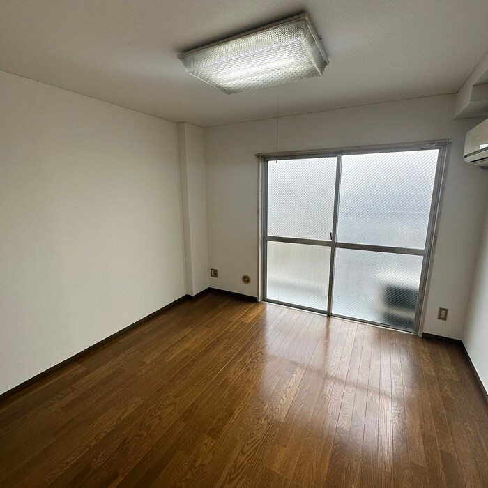 物件内観写真5　(居室)