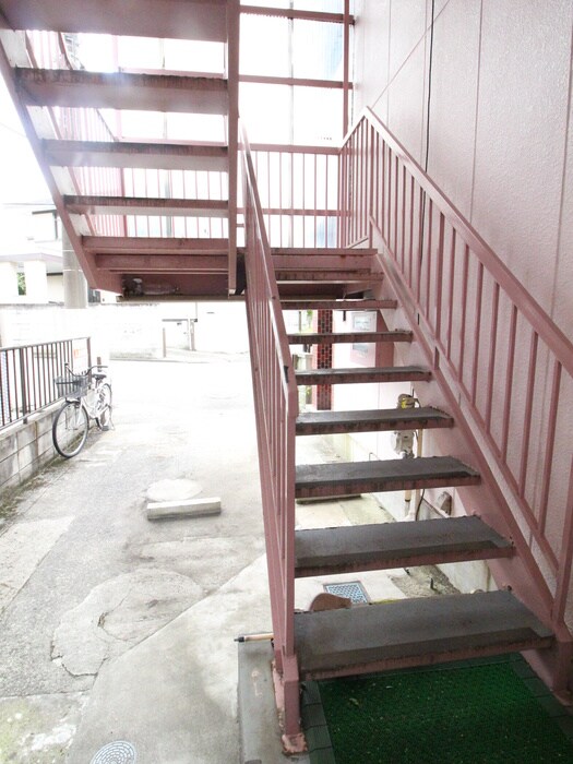 物件外観写真6　(その他)