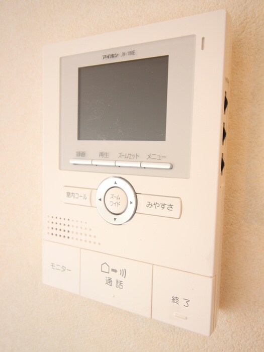 物件内観写真14　(内観写真)