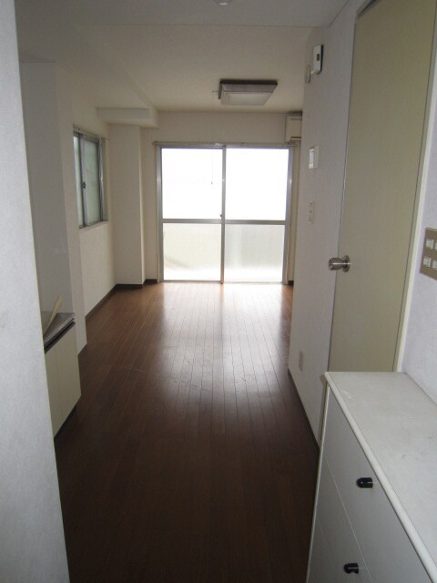 物件内観写真14　(居室)