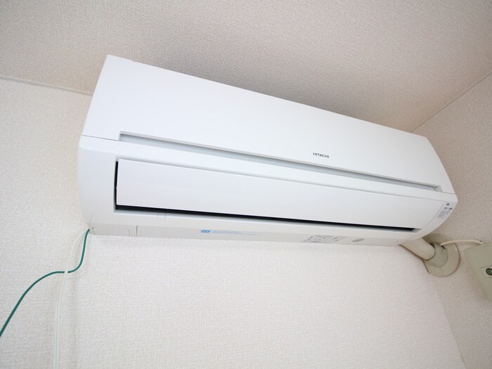 物件内観写真18　(内観写真)