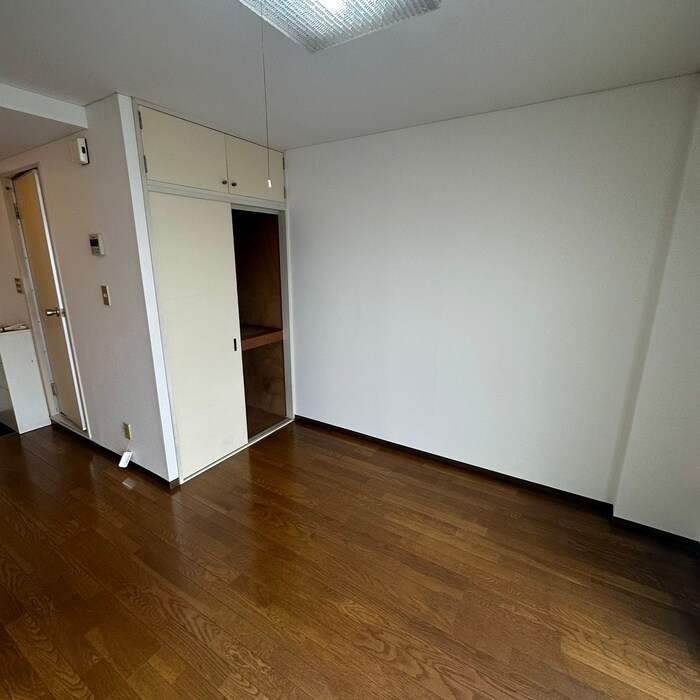 物件内観写真16　(居室)