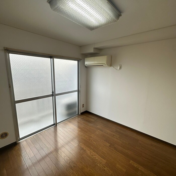 物件内観写真17　(居室)
